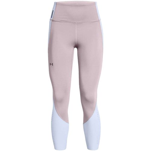 Collants Under Armour Vanish - Under Armour - Modalova