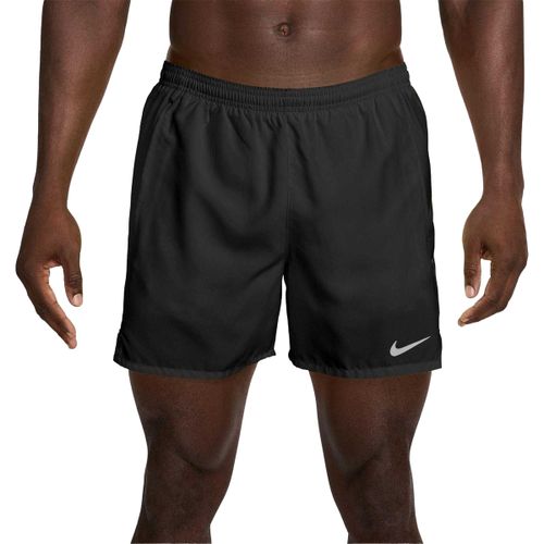 Short Nike GT23665 - Nike - Modalova