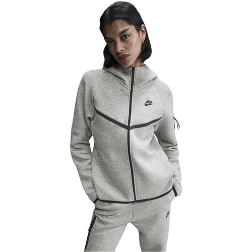 Veste Nike Windrunner - Nike - Modalova