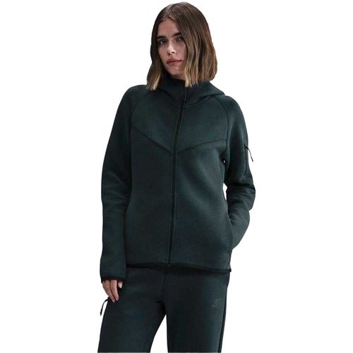 Sweatshirts à capuche Windrunner - Nike - Modalova