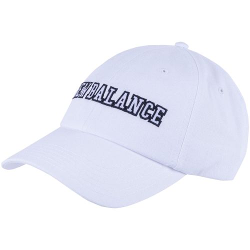 Casquette New Balance GT23669 - New Balance - Modalova