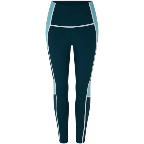 Collants Reebok Sport Lux - Reebok Sport - Modalova