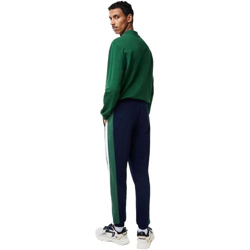 Ensembles de survêtement GT23714 - Lacoste - Modalova