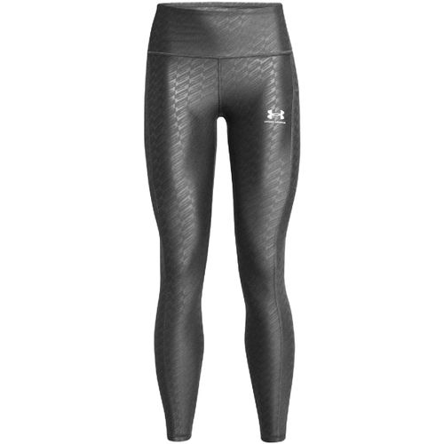 Collants Under Armour HeatGear - Under Armour - Modalova