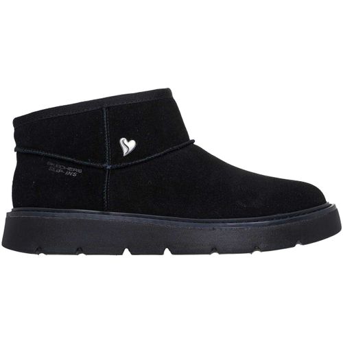 Bottes Skechers Cozy - Skechers - Modalova