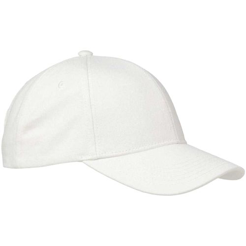 Casquette Jack & Jones GT23722 - Jack & Jones - Modalova