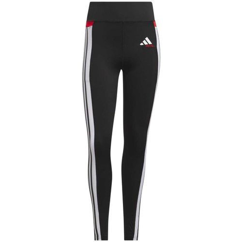 Collants adidas GT23724 - adidas - Modalova
