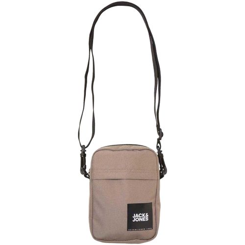 Sac a main Jack & Jones GT23741 - Jack & Jones - Modalova