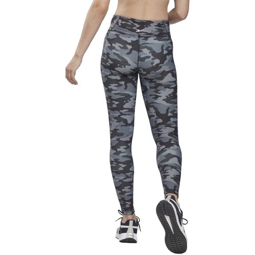 Collants Reebok Sport GT23746 - Reebok Sport - Modalova