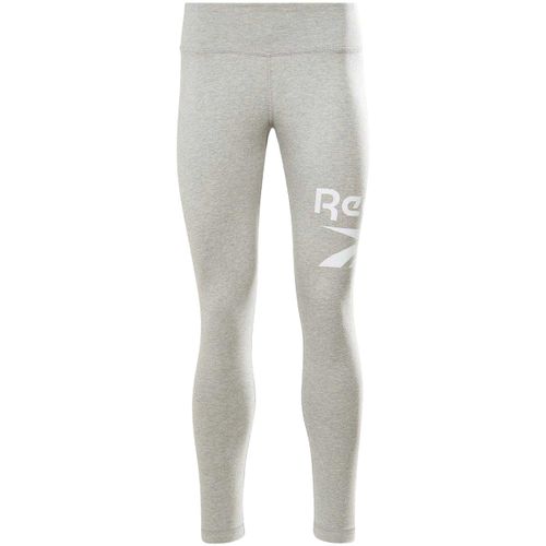 Collants Reebok Sport GT23764 - Reebok Sport - Modalova