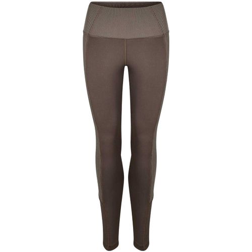 Collants Reebok Sport GT23765 - Reebok Sport - Modalova