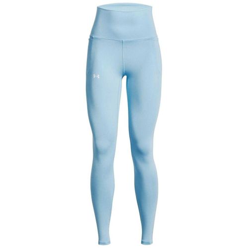 Collants Under Armour Meridian - Under Armour - Modalova