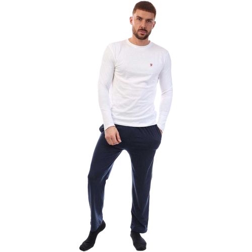 Ensembles de pyjama Farah GT23788 - Farah - Modalova