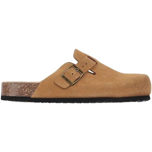 Sabots Jack Wills GT23796 - Jack Wills - Modalova