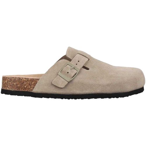 Sabots Jack Wills GT23796 - Jack Wills - Modalova