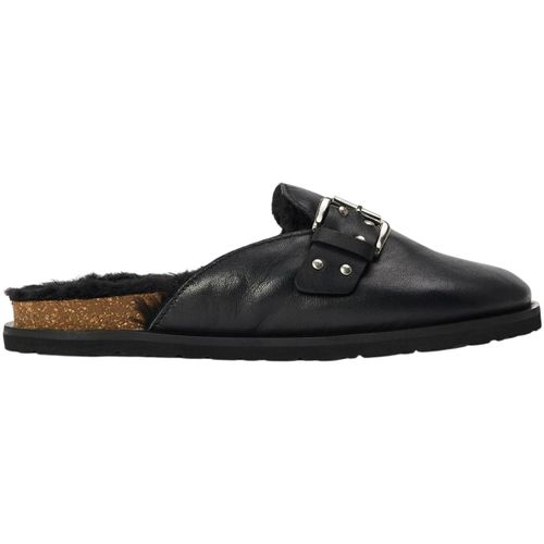 Mules Steve Madden Evergreen - Steve Madden - Modalova