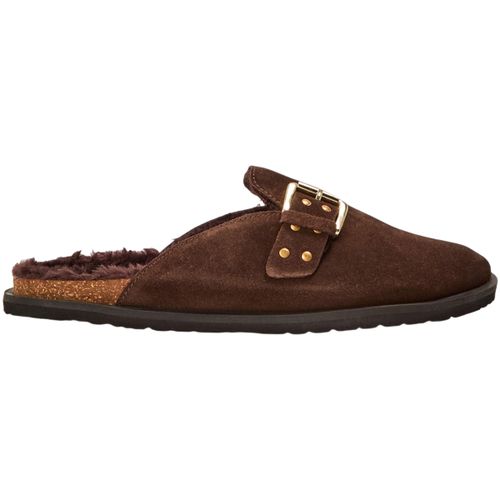 Mules Steve Madden Evergreen - Steve Madden - Modalova