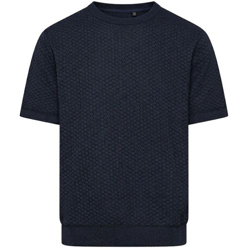 Sweatshirts Duck And Cover Mataso - Duck And Cover - Modalova