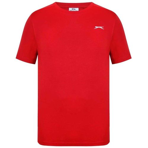 T-shirt Slazenger GT23804 - Slazenger - Modalova