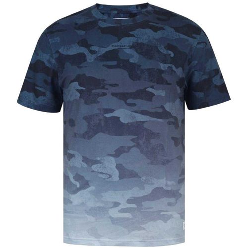 T-shirt Firetrap Sub - Firetrap - Modalova
