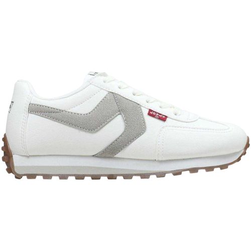 Baskets basses Levis GT23824 - Levis - Modalova