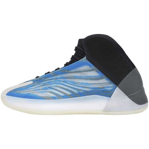 Chaussures Yeezy Quantum - Yeezy - Modalova