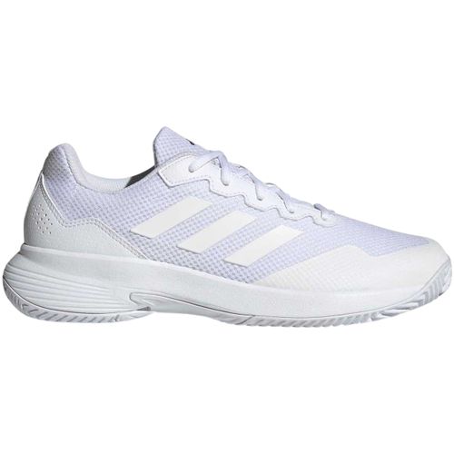 Baskets basses adidas GameCourt 2.0 - adidas - Modalova
