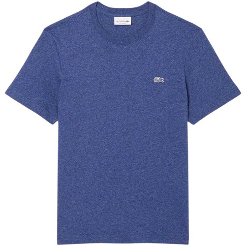 T-shirt Lacoste GT23850 - Lacoste - Modalova
