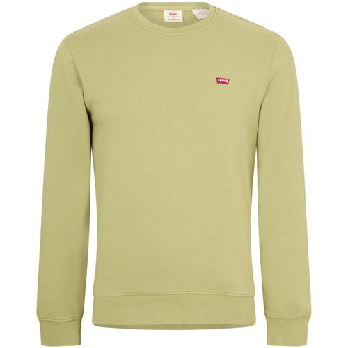 Sweatshirts Levis Original - Levis - Modalova