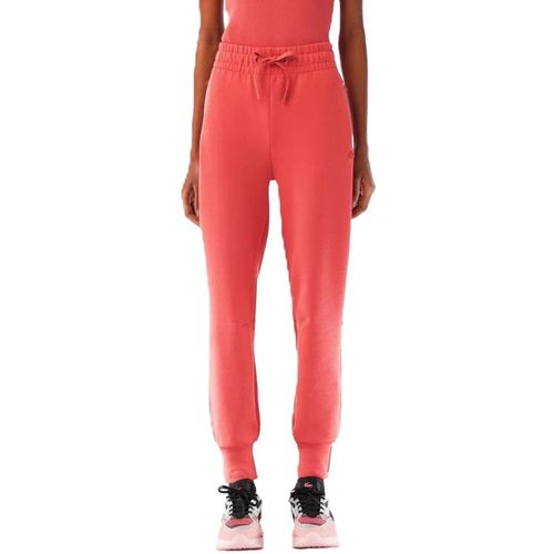 Jogging Lacoste GT23861 - Lacoste - Modalova