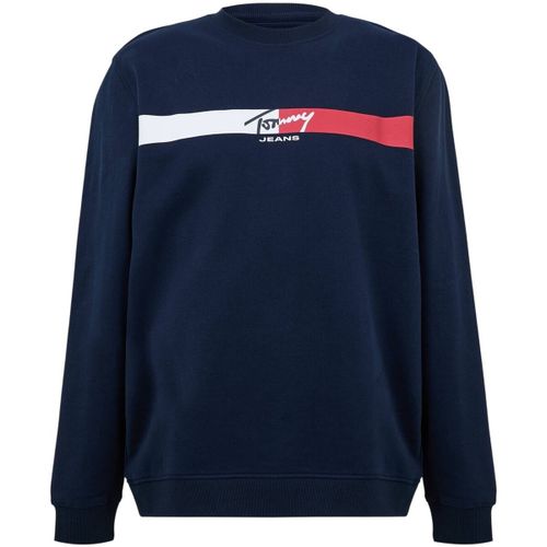 Sweatshirts Tommy Jeans GT23866 - Tommy Jeans - Modalova