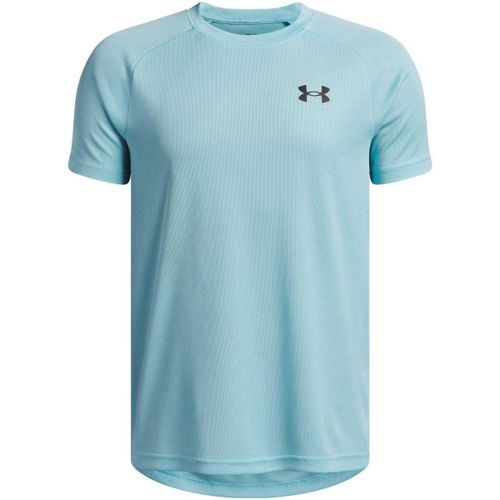 T-shirts sport Under Armour Tech - Under Armour - Modalova