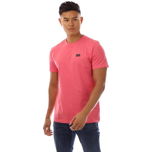 T-shirt Weekend Offender Bridgetown - Weekend Offender - Modalova