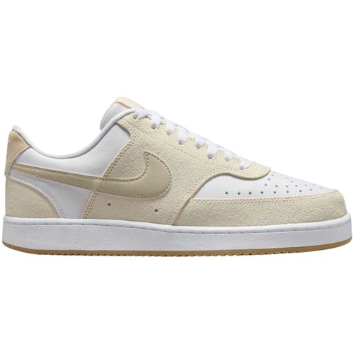 Baskets basses Nike Court Vision - Nike - Modalova