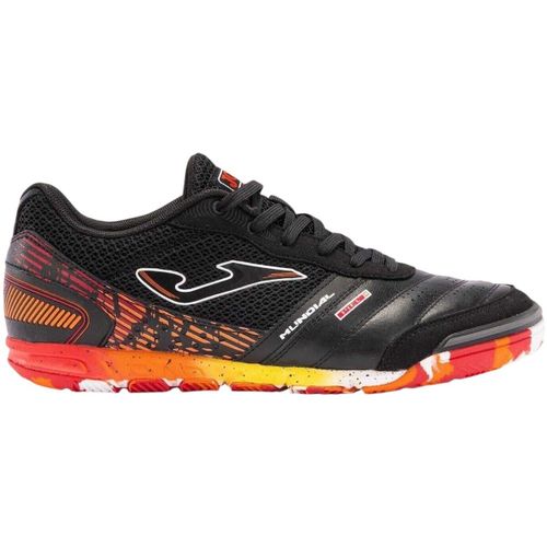 Baskets basses Joma Mundial - Joma - Modalova