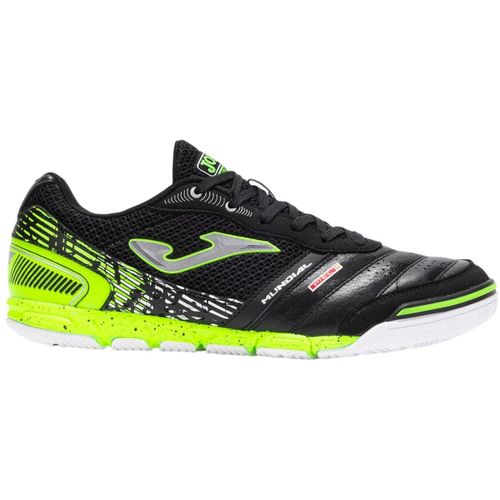 Chaussures de foot Joma Mundial - Joma - Modalova