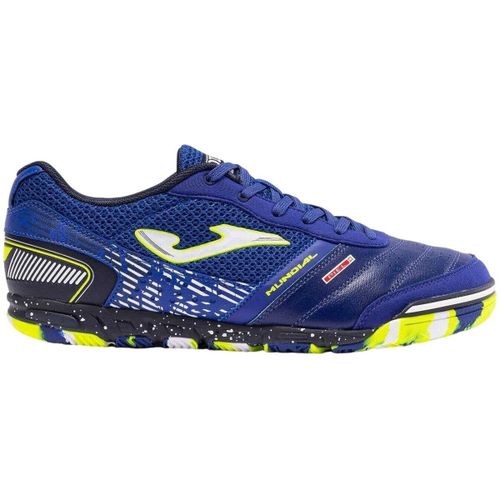 Baskets basses Joma Mundial - Joma - Modalova