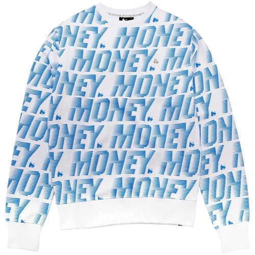 Sweatshirts Money Zoom - Money - Modalova