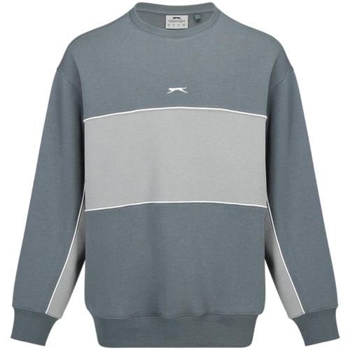 Sweatshirts Slazenger GT23887 - Slazenger - Modalova