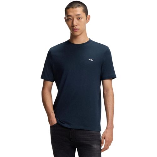 T-shirt HUGO GT23892 - HUGO - Modalova