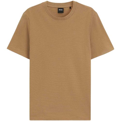 T-shirt BOSS GT23901 - BOSS - Modalova