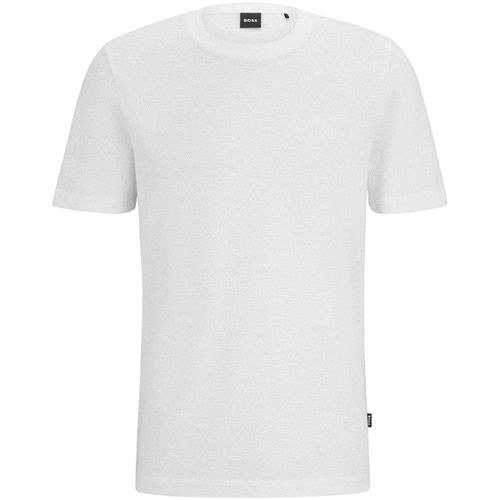 T-shirt BOSS GT23901 - BOSS - Modalova