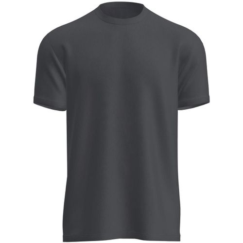 T-shirt Firetrap GT23902 - Firetrap - Modalova
