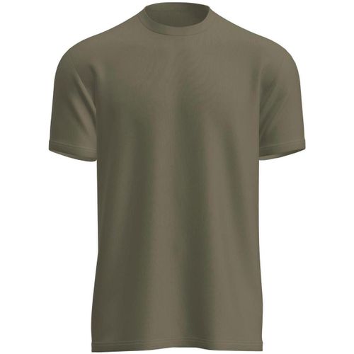 T-shirt Firetrap GT23902 - Firetrap - Modalova