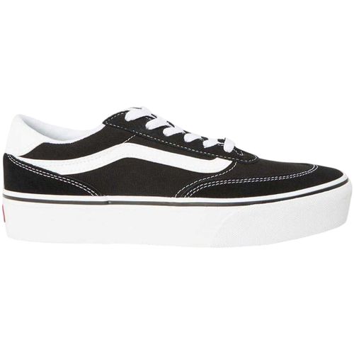 Baskets basses Vans Brooklyn - Vans - Modalova