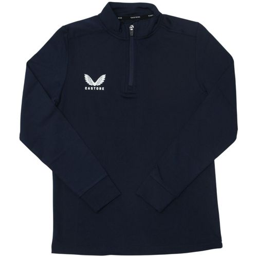 Sweatshirts Castore Adapt - Castore - Modalova