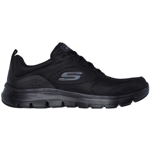 Baskets basses Flex Advantage 5.0 - Skechers - Modalova