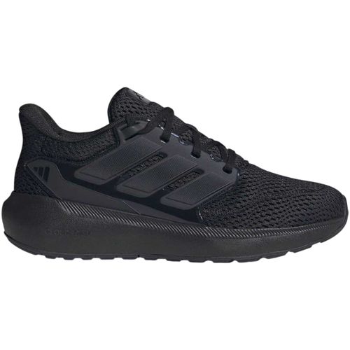 Baskets basses Ultimashow 2.0 - adidas - Modalova