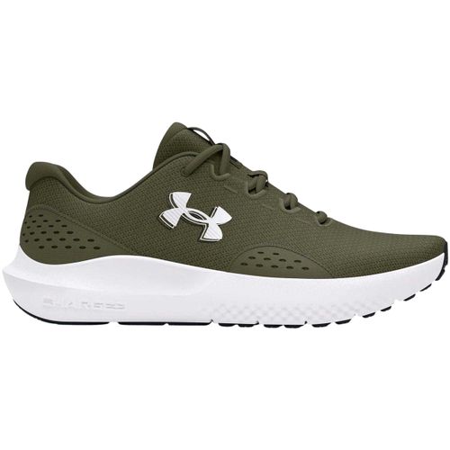 Baskets basses Under Armour Surge 4 - Under Armour - Modalova