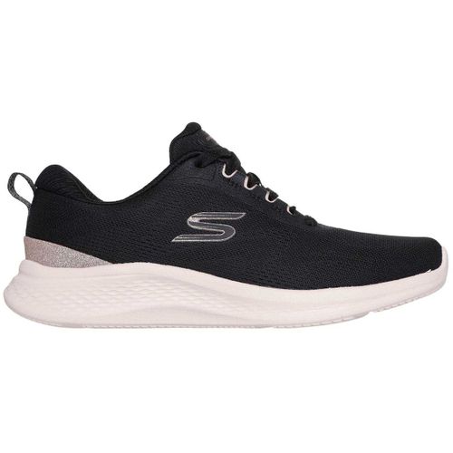 Baskets basses Sketch-Lite Pro 2.0 - Skechers - Modalova